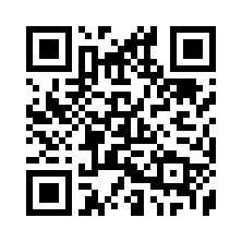 QR Code for XfDATw2YxUhbVGLvgSTA7cYcFqjAXsBkmu