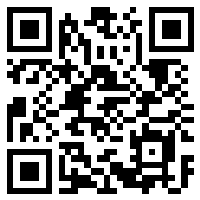 QR Code for XfDB66UA8Nk5mh2h7Z125N1eq3gujPy8e5