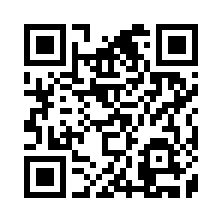 QR Code for XfDBA9XHbaLg4DLgxHs4UpBKNJapQawgQL
