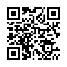 QR Code for XfDE3ELKFGL5GghcG5chp9BJTH4NhkFitJ