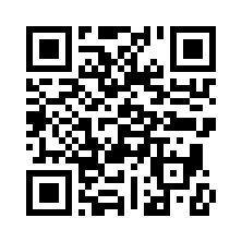 QR Code for XfDExGobVVWmtr6qZqSdjBEibrS3XfXvX7