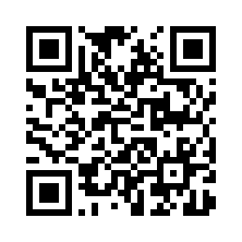 QR Code for XfDFw5q9CxbGJsNeGFZBLPJszN4Xs9LCNY