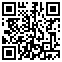 QR Code for XfDG5YPM9aVQBfddfnBkjiWSEAhKbb938r