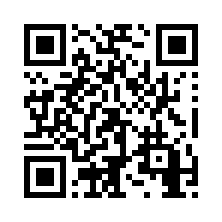 QR Code for XfDGcAvFB29FiabsHtYUDoQZytVtjc6NCS