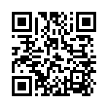 QR Code for XfDJAonmsXdFEfLiNB9vCDXfz5tpVJBASS