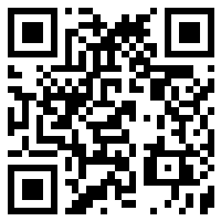 QR Code for XfDJRtMMq7H1bfJ4CnzmBi1GaXRrzCnnLE