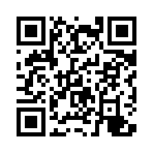 QR Code for XfDJXSSSwHp3JnRSuPkupQ1EidQjWma4np