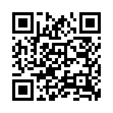 QR Code for XfDJdQeBjUNCE3MeKHvnHeTdDyki4CvG7n
