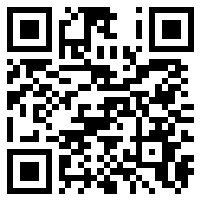 QR Code for XfDK59MjhWaraL7SYMMgJTUTD27piTfRE1