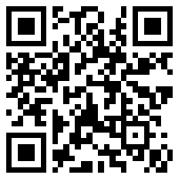QR Code for XfDKKxsFNEWnUqbD7kdwwxRXevMNt7DJch