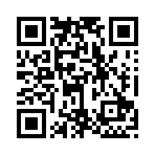 QR Code for XfDKTGMaAHqceXHTZiLbsHGy5ksbUrn34P