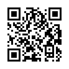 QR Code for XfDKyqMBQ2ZtGG4UrywUoYSE7nZcFmBeRQ