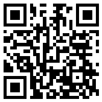 QR Code for XfDLaddc55DLR5xJyjXLkPgcDcnBK4D2KD