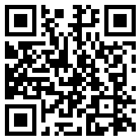 QR Code for XfDLgNDPdAFVQFu4N6oTbhoFtNMs8W8HRJ