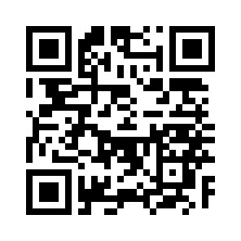 QR Code for XfDLnoyPBrVppv3icEzdypFMeEHybKKuLf