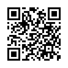 QR Code for XfDNUGdFEDNQUBoTQ6W39uZsTwAFcWDKNZ