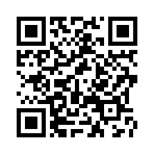 QR Code for XfDNro5ahZbxuPhd3vL9mAEBvhivdAhDG3