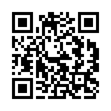 QR Code for XfDP2LpgAvvgoGf7f8xGrfGyHAKB8zixLG