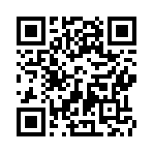 QR Code for XfDPdX9e11b8keuFDFkMR85Q1MKiTZibAD