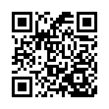 QR Code for XfDPjRuEFYPiJD8Cqik27xJUzyGeLdW9GL