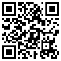 QR Code for XfDPmFf7WoVgGZbU1H5FdsQ3fVzYK6JEmb