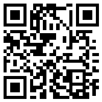 QR Code for XfDQYQLdTHri2UeznxnuSTsWPTdXM4qXxj