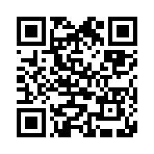 QR Code for XfDQp2mVCbgz3Bj3gV3LpFnHBdtSy5Dbfu