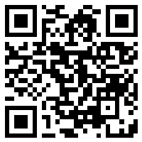 QR Code for XfDSNST8EnYa4haVLub71HmCEYewjNiWRZ
