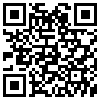QR Code for XfDT3HHAs6Eq4bhUv3AVCHLkoBcaT5Dfzw