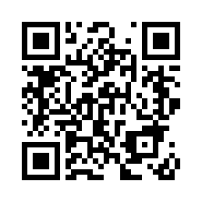 QR Code for XfDU4xFBTXzHXSVeU44hPKRNBpb6dc7XTb