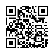QR Code for XfDUHbaDsadkXfrxutQAzjAv4FfsRghEdx