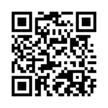 QR Code for XfDUXHcHaYL2JCA6wxBUJHmmk9DkpxSkkK