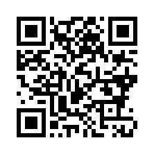 QR Code for XfDUbYFxPZ7zFzX4LdvkRqLvdBLHzwBssb