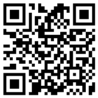 QR Code for XfDVRszYpQkmP6ZzE1PcZdkfEafhEYn7Wd