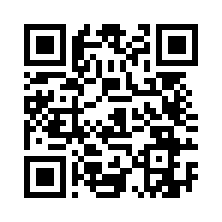 QR Code for XfDVwptCTTayBRkxjP3FDstczpGxtEX3u2