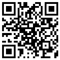 QR Code for XfDXFdTH5UeNX9fKCEW5J5M6q6qfiWJyps