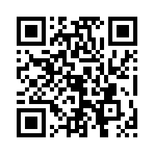 QR Code for XfDXT53yTBaCFisvgASEUeE7PMrZBdWbwH