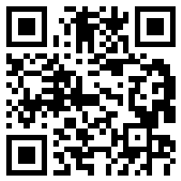 QR Code for XfDXmCTLrycyaTc63Qp5DgFCsMBYbcjyhQ