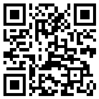 QR Code for XfDYBeiCEtRTGGPuQfCiJPR2SQW6xmV7XQ