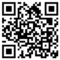 QR Code for XfDYree7XXXnLLCWzEMQcAXKN21aYG1eTR