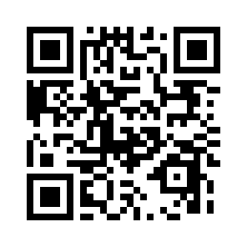 QR Code for XfDaF3WUH9kAYa6v5983G2uRrcEtxbQBK3
