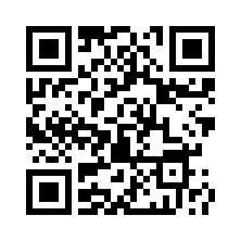 QR Code for XfDao6SD7HPreLW3Vd6nTFv9SfHqyXxjeJ