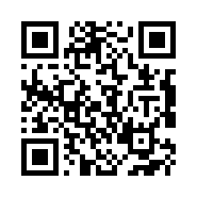 QR Code for XfDcAgFc6NpU9qYiQNwW5eCrCtxXBzCZFJ