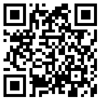 QR Code for XfDd3ThDqSH2WwYCcwA1gMBEeeVeiErMmN