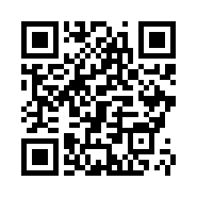 QR Code for XfDdVoBkgPwyDa7GoDWXAi3gEoyLFTZtm1
