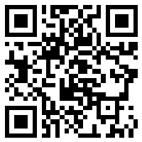QR Code for XfDeGNcKqv5MLHefRZYT8DK9tsKDiPbipW