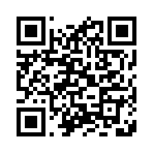 QR Code for XfDempH4CUTeXa9MGM5cBTy2zu3CkWzefu
