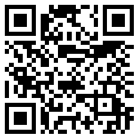 QR Code for XfDf9gGugjsajQoGFL47fSMW2qw9BXZyFs