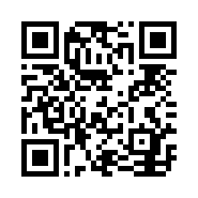 QR Code for XfDfrAmS5XZuV1Wf1ASPEbFCmDd1fQRpx1