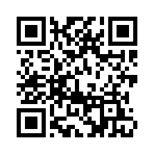 QR Code for XfDgnfs8QAjYdChv8Zppf2HgRaWHtKAnC9